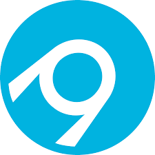 appveyor logo