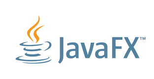 javafx logo